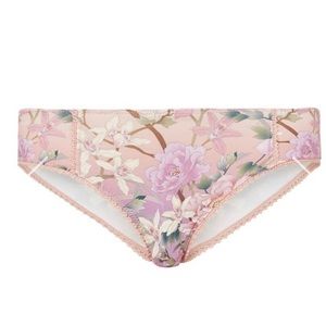 Spell & the Gypsy Lilly bloomers